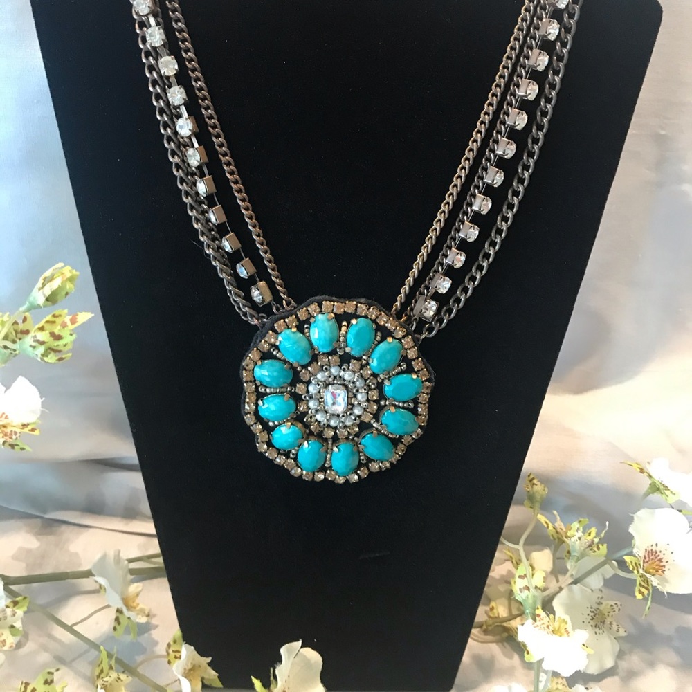 Fashion Statement